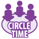 Circle Time